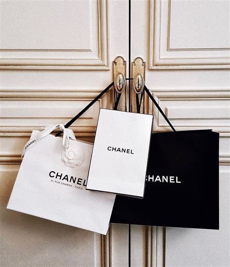 chanel clothes tumblr|Chanel aesthetic Tumblr.